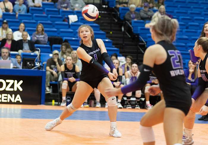 Fayetteville-Conway Volleyball Final__00029